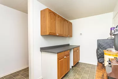 3235 Sharps Lot Rd, Dighton, MA 02715 - Photo 22