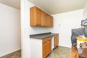 3235 Sharps Lot Rd, Dighton, MA 02715 - Photo 22