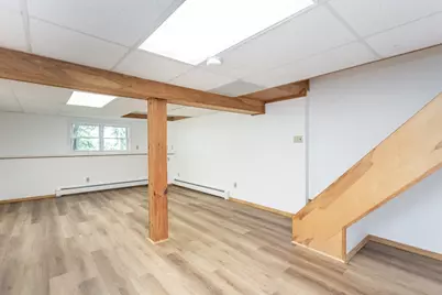 3235 Sharps Lot Rd, Dighton, MA 02715 - Photo 26