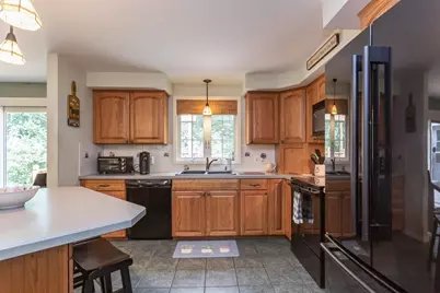 3235 Sharps Lot Rd, Dighton, MA 02715 - Photo 6