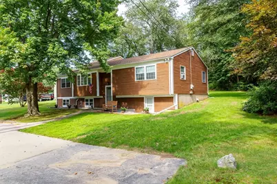 3235 Sharps Lot Rd, Dighton, MA 02715 - Photo 2