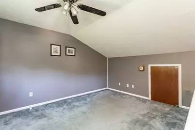 3235 Sharps Lot Rd, Dighton, MA 02715 - Photo 20
