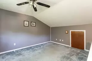 3235 Sharps Lot Rd, Dighton, MA 02715 - Photo 20