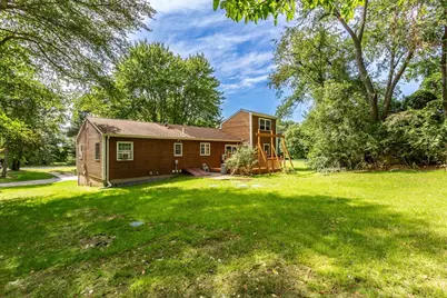 3235 Sharps Lot Rd, Dighton, MA 02715 - Photo 28