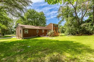 3235 Sharps Lot Rd, Dighton, MA 02715 - Photo 28
