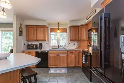 3235 Sharps Lot Rd, Dighton, MA 02715 - Photo 6