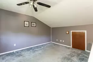 3235 Sharps Lot Rd, Dighton, MA 02715 - Photo 20