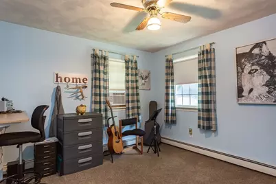 3235 Sharps Lot Rd, Dighton, MA 02715 - Photo 18