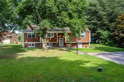 3235 Sharps Lot Rd, Dighton, MA 02715 - Photo 1