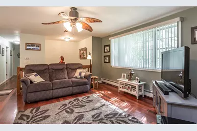 3235 Sharps Lot Rd, Dighton, MA 02715 - Photo 10