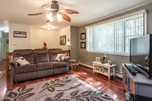 3235 Sharps Lot Rd, Dighton, MA 02715 - Photo 10
