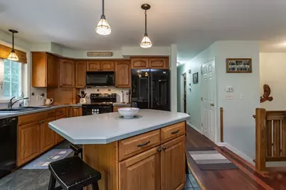 3235 Sharps Lot Rd, Dighton, MA 02715 - Photo 8