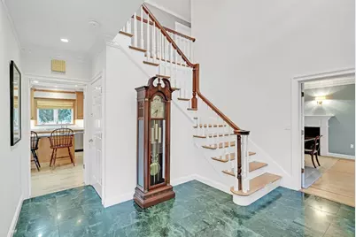 55-B Hancock St, Lexington, MA 02420 - Photo 6