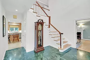 55B Hancock St, Lexington, MA 02420 - Photo 6