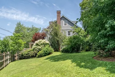 55-B Hancock St, Lexington, MA 02420 - Photo 4