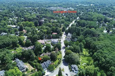 55-B Hancock St, Lexington, MA 02420 - Photo 26