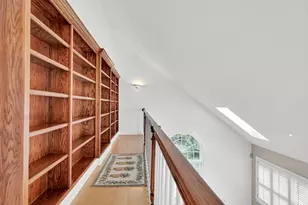 55B Hancock St, Lexington, MA 02420 - Photo 18