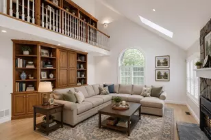 55B Hancock St, Lexington, MA 02420 - Photo 16