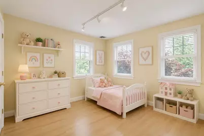 55-B Hancock St, Lexington, MA 02420 - Photo 16