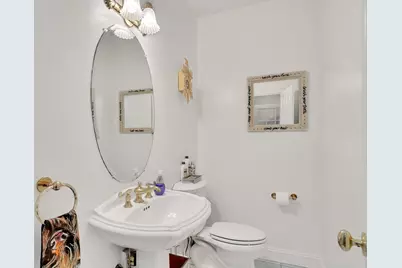 55-B Hancock St, Lexington, MA 02420 - Photo 10
