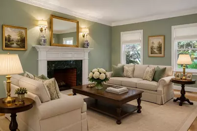 55-B Hancock St, Lexington, MA 02420 - Photo 4
