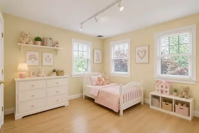55-B Hancock St, Lexington, MA 02420 - Photo 26