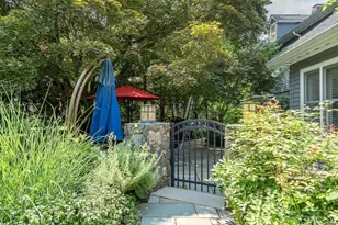 55B Hancock St, Lexington, MA 02420 - Photo 22