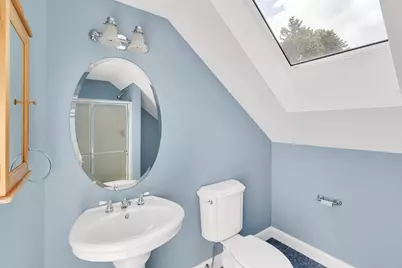 55-B Hancock St, Lexington, MA 02420 - Photo 30