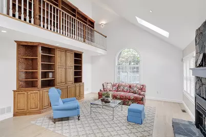 55-B Hancock St, Lexington, MA 02420 - Photo 18