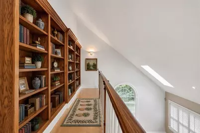 55-B Hancock St, Lexington, MA 02420 - Photo 20