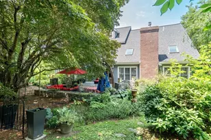 55B Hancock St, Lexington, MA 02420 - Photo 24