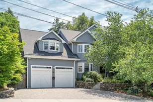 55B Hancock St, Lexington, MA 02420 - Photo 1
