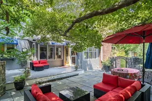 55B Hancock St, Lexington, MA 02420 - Photo 2