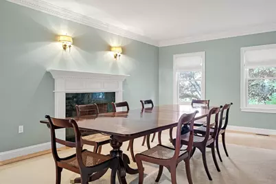 55-B Hancock St, Lexington, MA 02420 - Photo 8