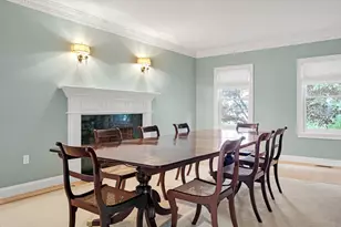 55B Hancock St, Lexington, MA 02420 - Photo 8
