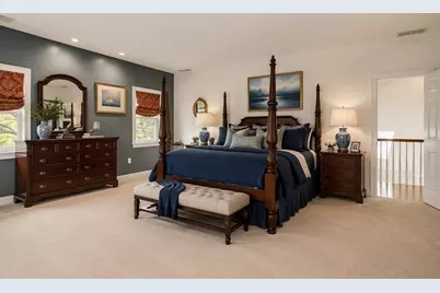 55-B Hancock St, Lexington, MA 02420 - Photo 22