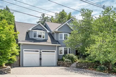 55-B Hancock St, Lexington, MA 02420 - Photo 2