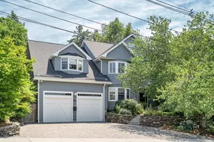 55B Hancock St, Lexington, MA 02420 - Photo 2