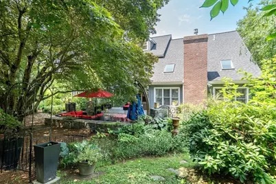 55-B Hancock St, Lexington, MA 02420 - Photo 40