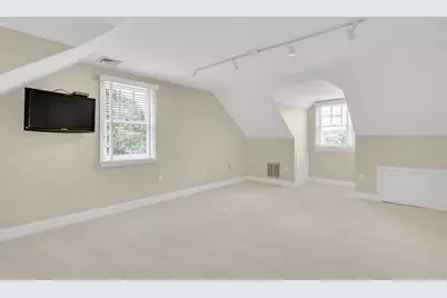 55-B Hancock St, Lexington, MA 02420 - Photo 32