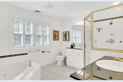 55-B Hancock St, Lexington, MA 02420 - Photo 14
