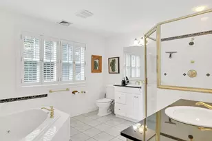 55B Hancock St, Lexington, MA 02420 - Photo 20