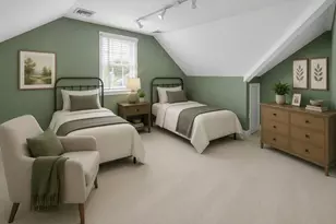 55B Hancock St, Lexington, MA 02420 - Photo 26
