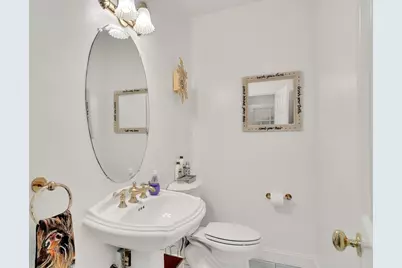 55-B Hancock St, Lexington, MA 02420 - Photo 16