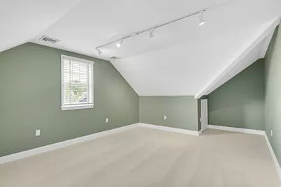 55-B Hancock St, Lexington, MA 02420 - Photo 34