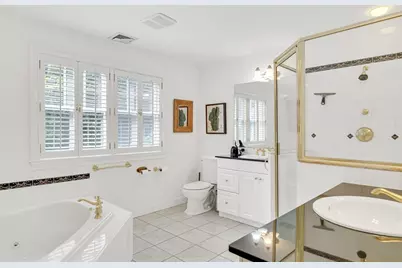 55-B Hancock St, Lexington, MA 02420 - Photo 24