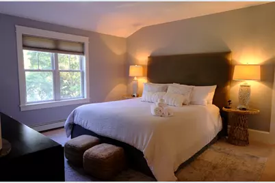 110 Clamshell Cove Rd #SF, Barnstable, MA 02635 - Photo 14