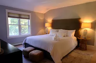 110 Clamshell Cove Rd, Barnstable, MA 02635 - Photo 14