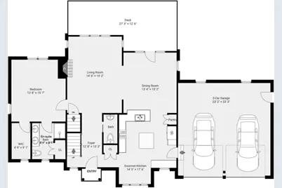 110 Clamshell Cove Rd #SF, Barnstable, MA 02635 - Photo 28