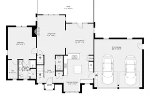 110 Clamshell Cove Rd, Barnstable, MA 02635 - Photo 28